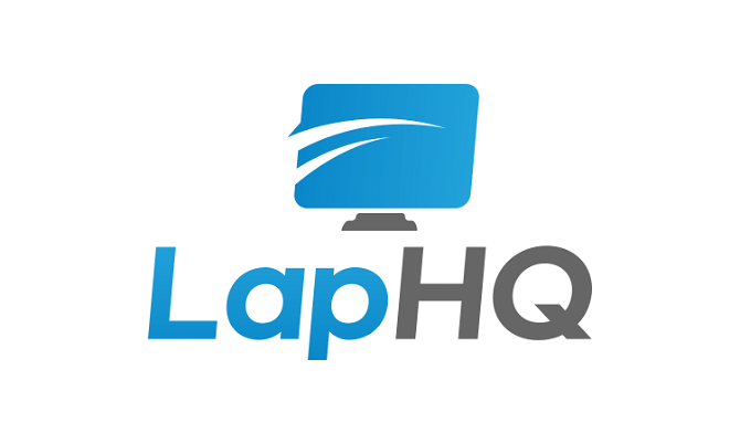 LapHQ.com